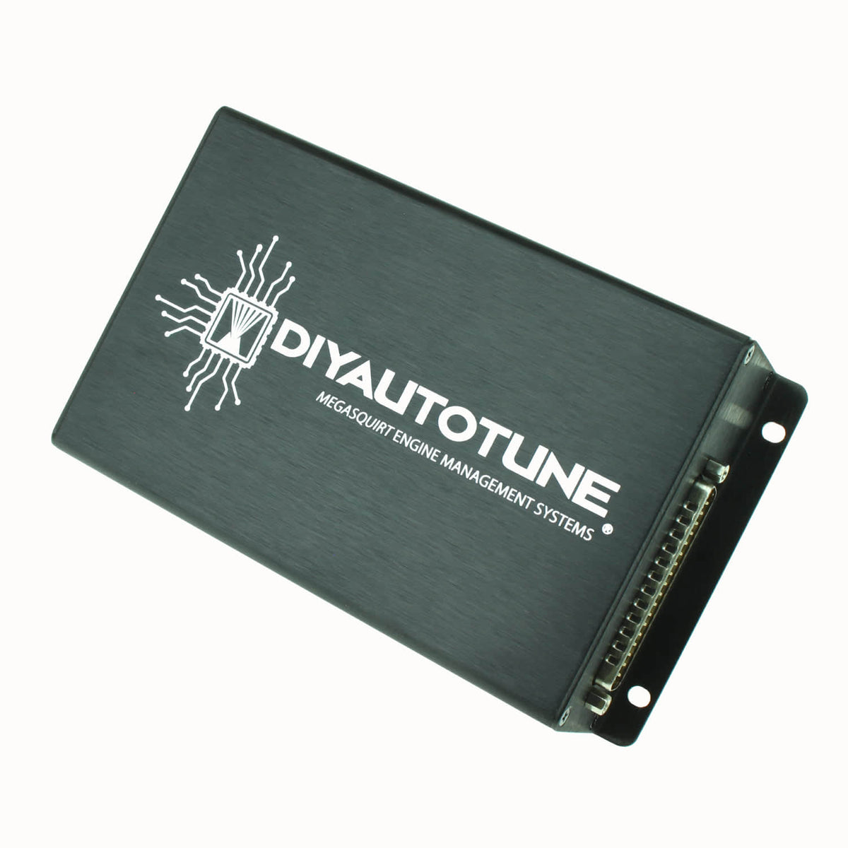 MegaSquirt II 3.57 Assembled ECU – Pro TunerZ