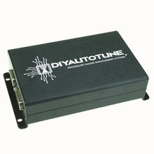 MegaSquirt II 3.57 Assembled ECU