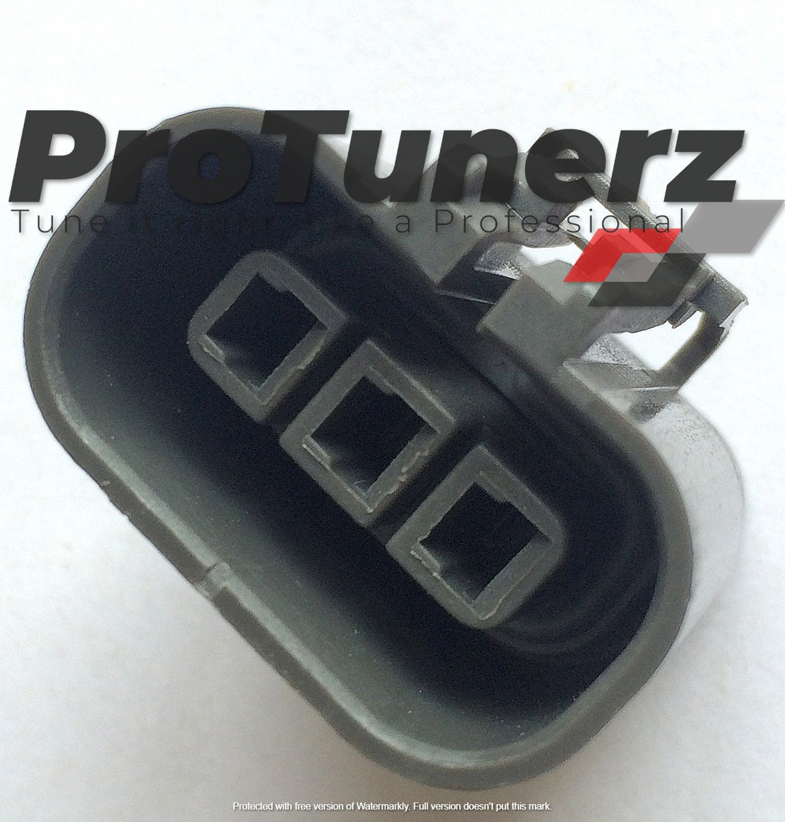 nis77_1200x1200.jpg?v=1655989414