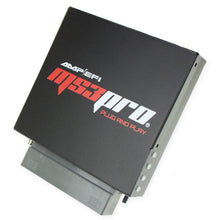 MS3Pro Plug and Play for Ford Mustang 1996-1998