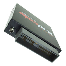 MS3Pro Plug and Play for Ford Mustang 1996-1998