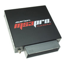 MS3Pro Plug and Play for Ford Mustang 1996-1998