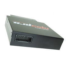 MS3Pro Plug and Play for Ford Mustang 1996-1998