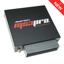 MS3Pro Plug and Play for Ford Mustang 1996-1998