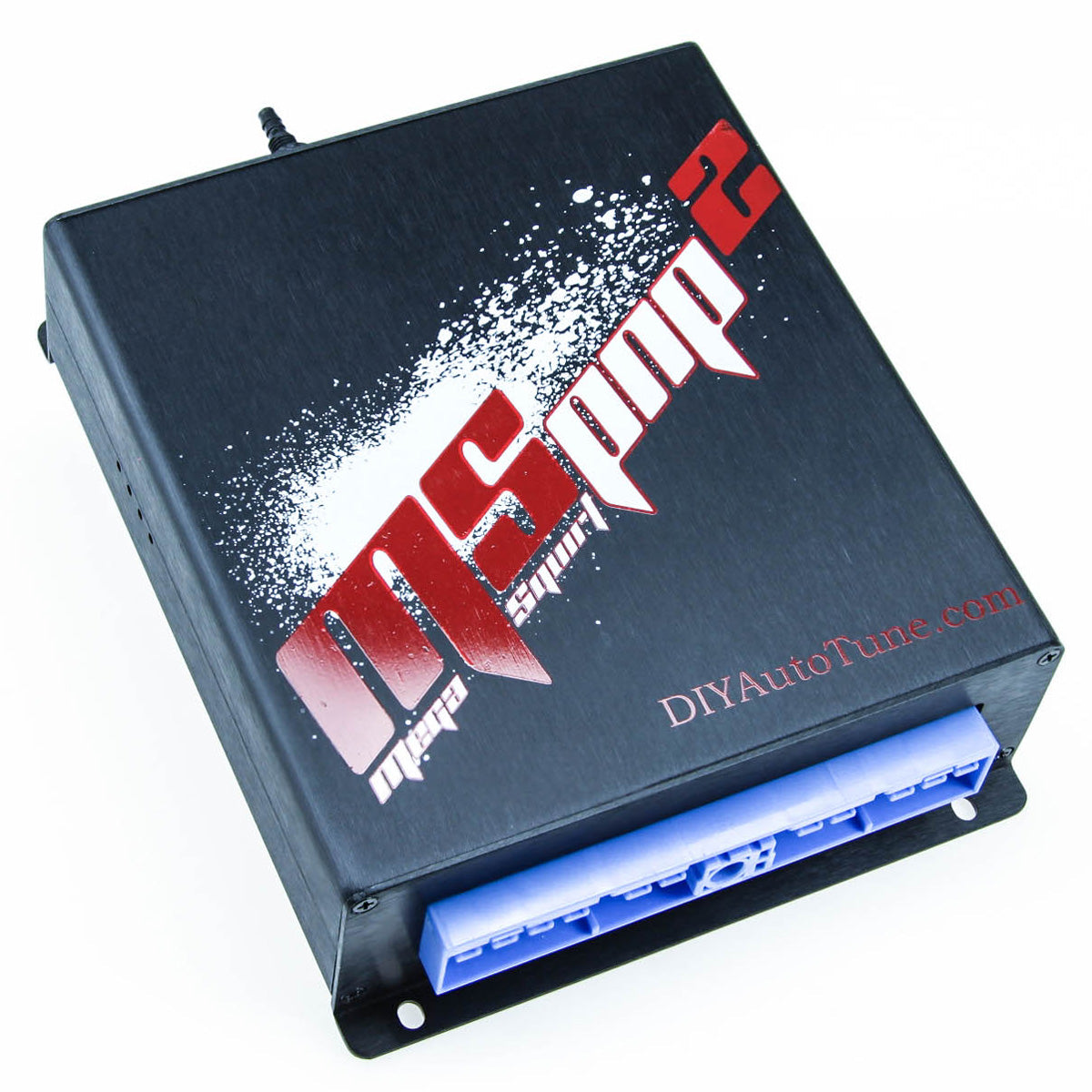 MS PNP 2 ECUs – Pro TunerZ