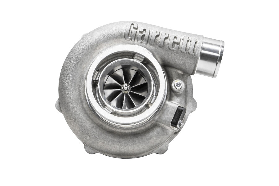 Garrett G Series G25-770 Turbo – Pro TunerZ