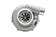 Garrett G Series G25-770 Turbo