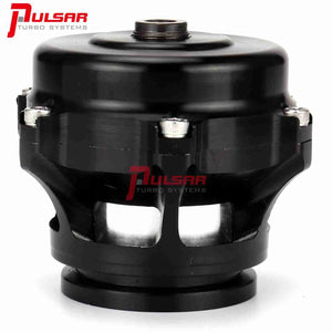 Blow off valve 50mm tial PSR protunerz