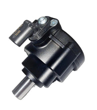 OneSix Industries L-Series Crank Sensor HALL BILLET
