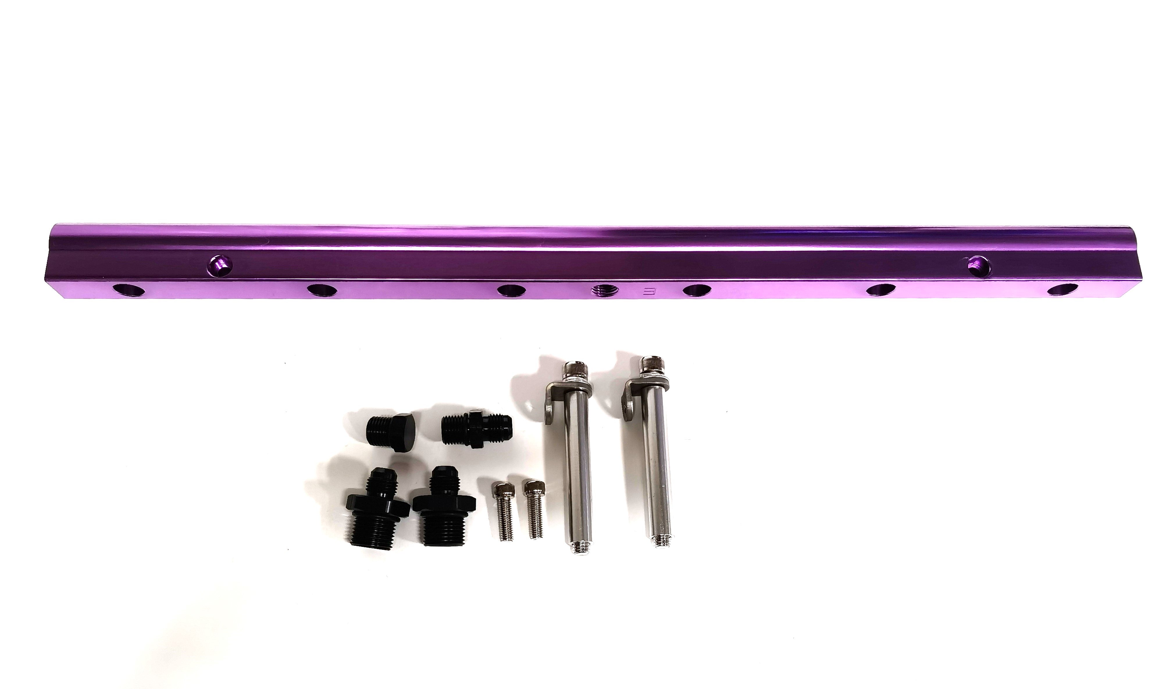 2JZGTE_REPLACEMENT_FUEL_RAIL_4