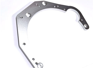 L-Series to 300zx z32 Transmission Adaptor FS5R30A – Pro TunerZ