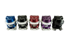 Turbosmart GenV Race Port BOV