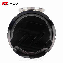 744324500 PSR 50mm Wastegate Turbo Wastegate external BLACK
