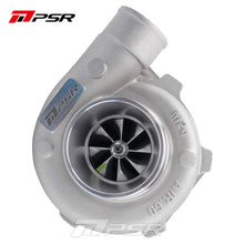 PSR3076 Gen2 Compact Dual Ball Bearing Turbocharger
