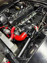 ProTunerz 75mm V3 Throttle Body for Stock L28/KA24 Intake