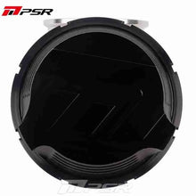744326000 BLACK PSR  NEW GEN 60MM WASTEGATE WASTE GATE