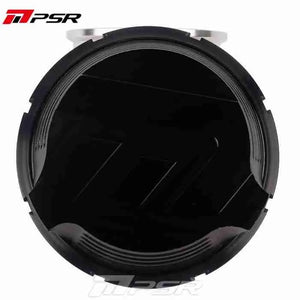 744326000 BLACK PSR  NEW GEN 60MM WASTEGATE WASTE GATE