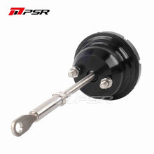 PSR internal wastegate actuator new gen 