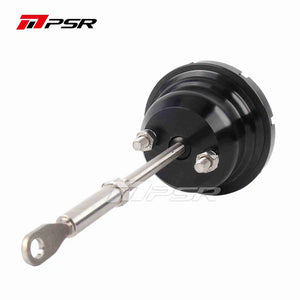 PSR internal wastegate actuator new gen 