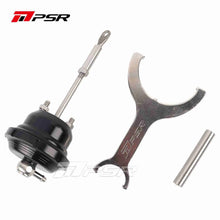 704327502 PSR internal wastegate