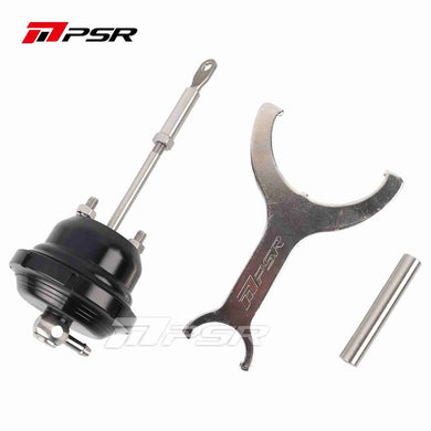 704327502 PSR internal wastegate