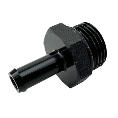 ORB-8 to 5/16 Barb Adapter