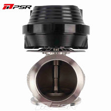 744324500 PSR 50mm Wastegate Turbo Wastegate external 