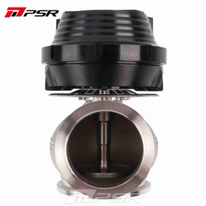 744324500 PSR 50mm Wastegate Turbo Wastegate external 