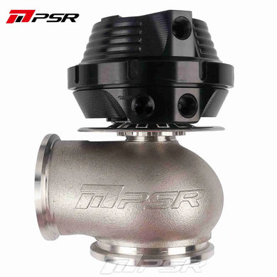 744325000 PSR 50mm Wastegate Turbo Wastegate external