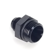 6-AN Male TO 8-ORB Fitting Fuel Rail Fitting