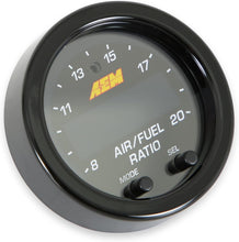 AEMXSeries BOSCH LSU 5.9 Wideband Sensor
WidebandAFR
WidebandGauge
AFRGauge
AirFuelRatio
EngineTuning
PerformanceTuning
EFI
DynoTuning
CarPerformance
AutomotivePerformance
TurboBuild
RaceCarTech
EngineManagement
DataLogging
CANbus
AutoPerformance
TuningTools
CarMods