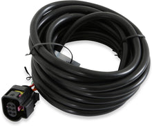 AEMXSeries
WidebandAFR
WidebandGauge
AFRGauge
AirFuelRatio
EngineTuning
PerformanceTuning
EFI
DynoTuning
CarPerformance
AutomotivePerformance
TurboBuild
RaceCarTech
EngineManagement
DataLogging
CANbus
AutoPerformance
TuningTools
CarMods