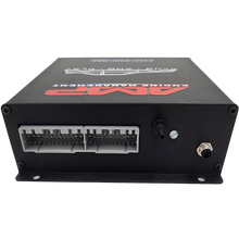 AMP Plug-and-Play ECU - BMW 1987-1993 E30 E32 E34 325 535 525 735 M5
