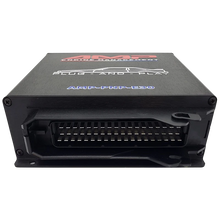AMP Plug-and-Play ECU - BMW 1987-1993 E30 E32 E34 325 535 525 735 M5