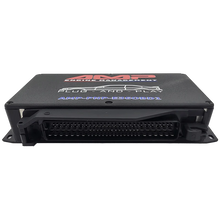 AMP Plug-and-Play ECU - BMW 1993-1995 E36 M50/S50