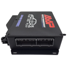 AMP Plug-and-Play ECU - BMW 1993-1995 E36 M50/S50