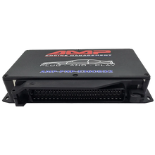 AMP Plug-and-Play ECU - BMW 1996-2000 E36 E38 E39  M52B/S52
