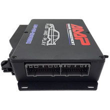 AMP Plug-and-Play ECU - BMW 1996-2000 E36 E38 E39  M52B/S52