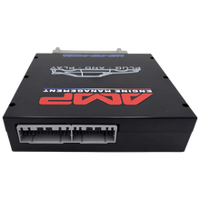AMP Plug-and-Play ECU - Ford 1986-1993 Foxbody Mustang 5.0