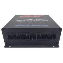 AMP Plug-and-Play ECU - Mazda 2001-2005 NB2 Miata 1.8L VVT