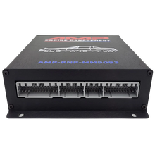 AMP Plug-and-Play ECU - Mazda 1990-1993 NA6 Miata 1.6L