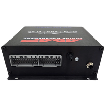 AMP Plug-and-Play ECU - Mazda 1990-1993 NA6 Miata 1.6L