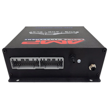 MAZDA MIATA 1994 - 1995 PLUG AND PLAY ENGINE MANAGEMENT TUNING EMS ECU