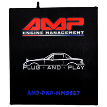 Mazda Miata Tuning EMS engine management System ms3 pro amp efi plug and play 1996 1997 
