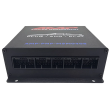AMP Plug-and-Play ECU - MazdaSpeed 2004-2005 NB2 Miata 1.8L Turbo