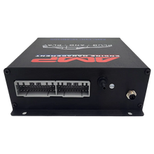 Mazda Miata Tuning EMS engine management System ms3 pro amp efi plug and play  AMP Plug-and-Play ECU - MazdaSpeed 2004-2005 NB2 Miata 1.8L Turbo 