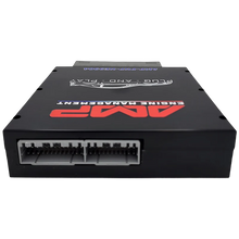 AMP Plug-and-Play ECU - Ford 1999-2004 New Edge Mustang
