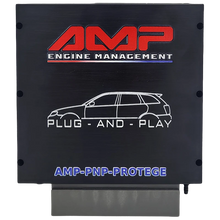  ms3, ms3pro, ms3pro pnp, mspnp, mspnp pro, plug and play, pnp, pro Mazda pnp protege engine management system