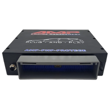 AMP Plug-and-Play ECU - Mazda 1999-2003 Protege