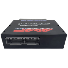 AMP Plug-and-Play ECU - Mazda 1999-2003 Protege